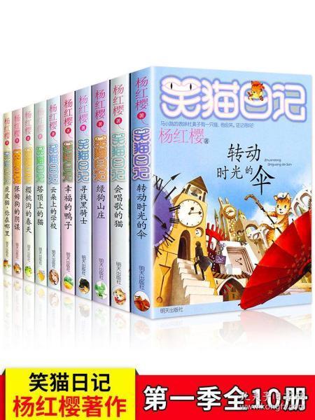 年轻人为什么要努力学习