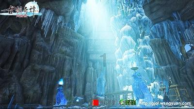 飞机打多了怎么样才能恢复？怎样才能戒掉？