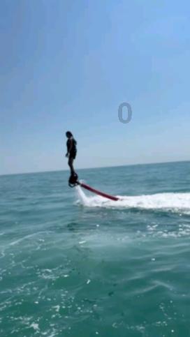 拯救受伤的男人