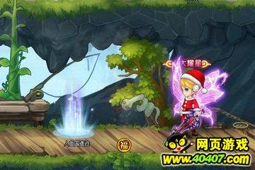 胡锡进：今天跌了10444元，总亏损达到71024元