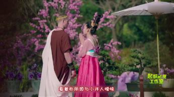 天涯问答平台《少年派2》田总被家暴,林妙妙果断的站队,剧情将会如何发展?,分享你的疑问与见解