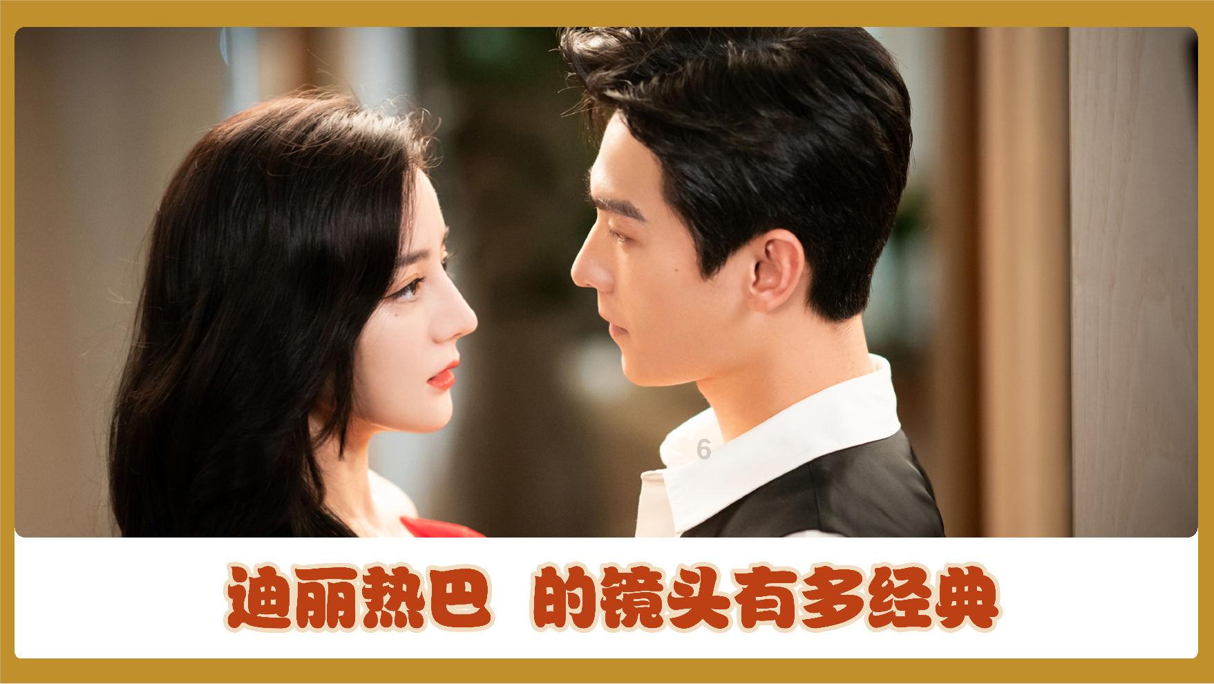 小脑萎缩双腿无力怎么办？