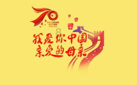 黄金矿工海底版