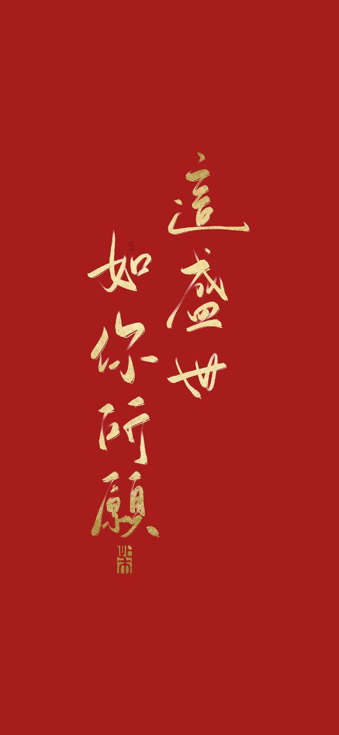 你认为刑事案件请律师有用吗？委托律师的主作用是什么？