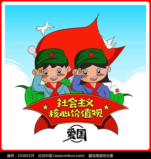 哪种男人的老婆易出轨游戏画面