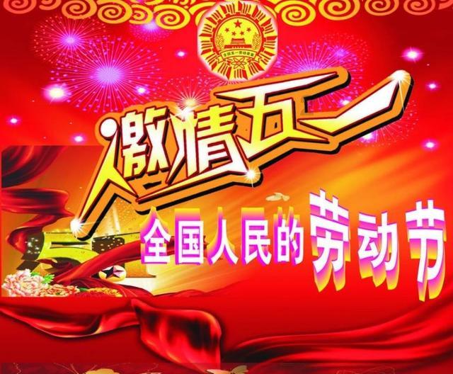 狗狗物品记忆卡