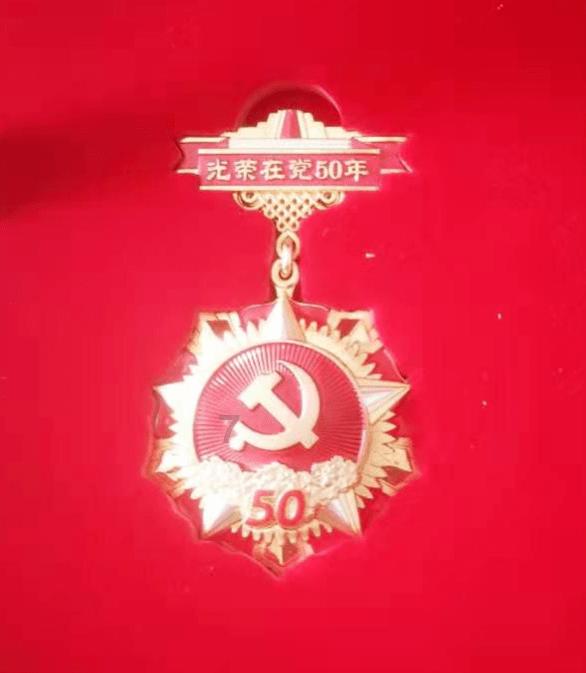 “山东好人”贾志国：“点亮”万家灯火的“电管家”