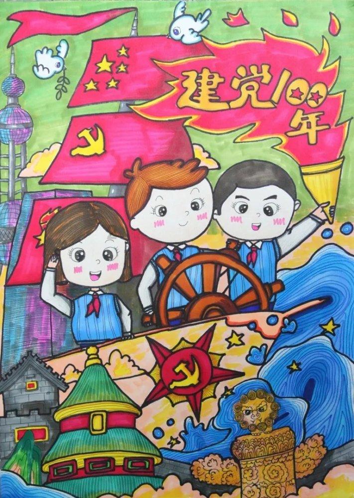胆管癌无手术能活多久，怎么能减轻痛苦？