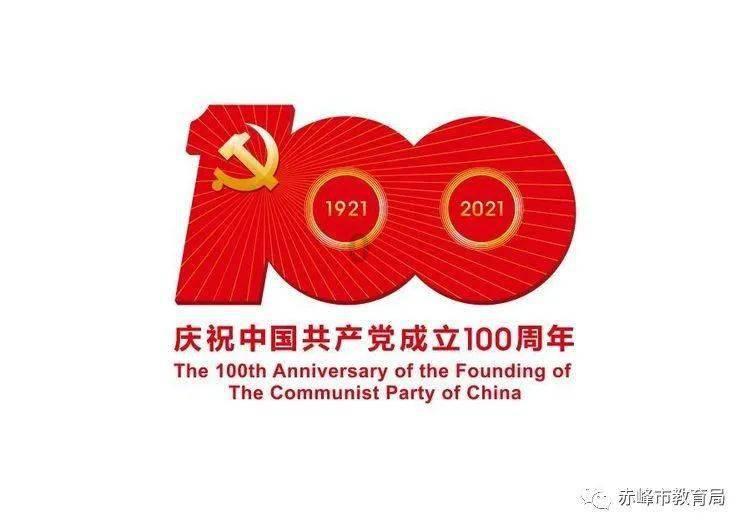量化连夜改程序薅羊毛?业内:与基本常识与规则不符