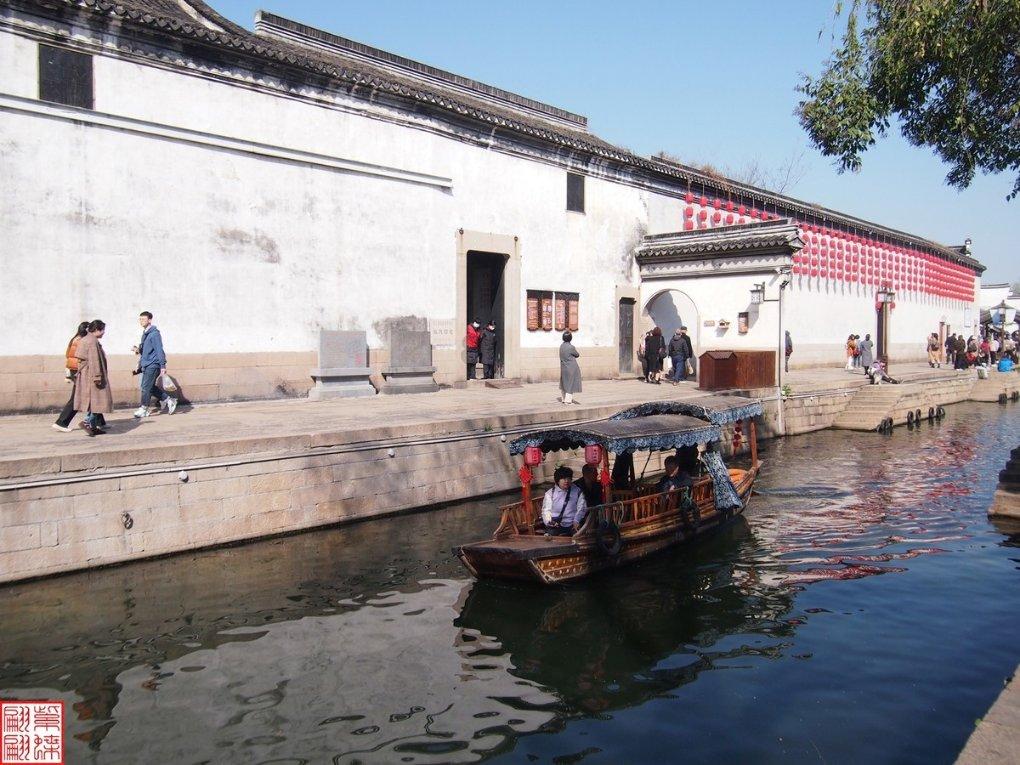 探索世界,与《江南style》与《最炫民族风》比如何?一起畅谈