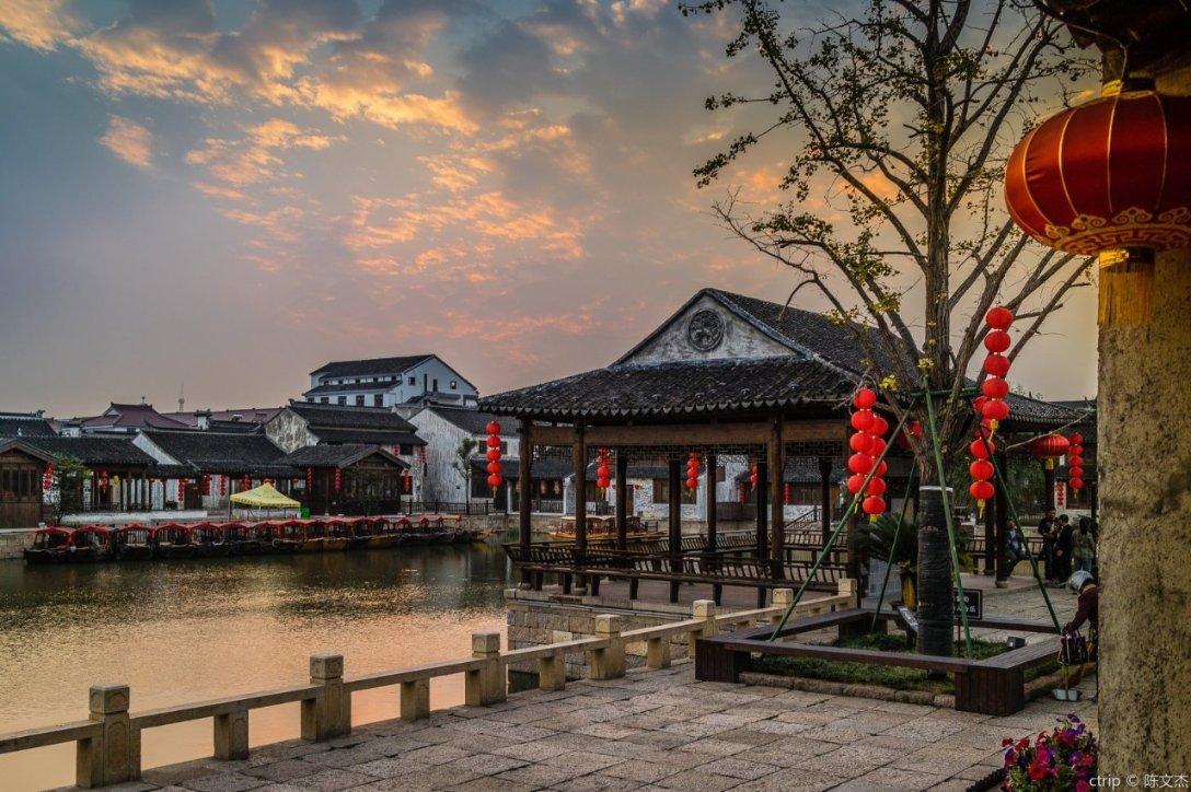 湖北武当山旅游股份有限公司召开总结表彰大会