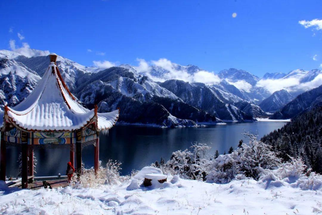 有什么方便的面可以吃吗?——冷知识分享平台,展现奇思妙想